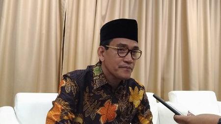 Langgar Undang-undang, Esensi Adu Gagasan Hilang » Warga Berita 1 Langgar Undang-undang, Esensi Adu Gagasan Hilang » Warga Berita