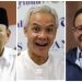 Prabowo-Gibran  Melesat Tinggalkan Ganjar-Mahfud dan Anies-Cak Imin » Warga Berita