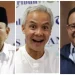 Ganjar dan Anies Singgung Putusan MK di Debat Capres 2024, Ini Jawaban Prabowo » Warga Berita