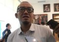 Kehadiran Mayor Teddy Dampingi Prabowo di Debat Capres Jadi Polemik, Ini Penjelasan Dahnil Anzar » Warga Berita