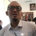 Kehadiran Mayor Teddy Dampingi Prabowo di Debat Capres Jadi Polemik, Ini Penjelasan Dahnil Anzar » Warga Berita
