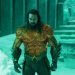 Kembalinya sang Raja Atlantis Aquaman di “Aquaman and The Lost Kingdom”