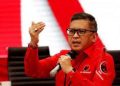 Tanda Dia Berbeda dengan Jokowi » Warga Berita