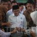 Ucapan Cak Imin “Tukang Becak Bayar Pajak Tak Bisa Nikmati Tol” Viral, Seperti Ini Pernyataan Lengkapnya » Warga Berita