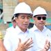 Sudah Ada Investor Asing yang Masuk ke IKN, Bermitra dengan Investor Lokal » Warga Berita 8 Sudah Ada Investor Asing yang Masuk ke IKN, Bermitra dengan Investor Lokal » Warga Berita