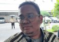 Laporan Dana Janggal dari PPATK Tak Bisa Dijadikan Alat Bukti  Pelanggaran Pemilu Oleh Bawaslu, Ini Alasannya » Warga Berita