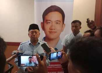 Kita Tetap Tenang dan Tidak Terpancing » Warga Berita