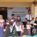 FPP UNDIP Berikan Bantuan dan Pelatihan Peternak di Pati 9 FPP UNDIP Berikan Bantuan dan Pelatihan Peternak di Pati