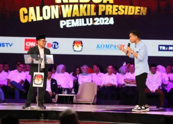 Maaf Kalau Pertanyaannya Sulit – Warga Berita 9 Maaf Kalau Pertanyaannya Sulit – Warga Berita