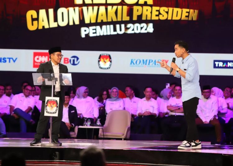 Maaf Kalau Pertanyaannya Sulit – Warga Berita