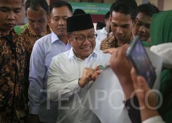 Jangan Hina Rakyat » Warga Berita