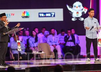Sebelum Saya Menjabat Walikota Lebih Besar » Warga Berita