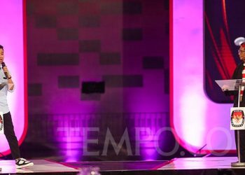 Sebut Sistem Rekrutmen Diplomat Perlu Ditinjau Ulang, Mahfud MD:  Ada Diplomat Titipan Partai » Warga Berita