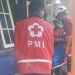 Mahasiswa Asal Bali Tewas Gantung Diri di Kamar Kost, Sleman » Warga Berita