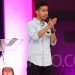 Lakukan Provokasi Pendukung di Debat Cawapres, KPU Akan Peringatkan Lagi Gibran » Warga Berita