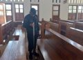 Polda DIY Sterilisasi 44 Gereja Jelang Natal 2023 » Warga Berita