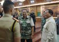 SBY, Wiranto dan Agum Gumelar Dinilai Khianati Keputusan Dewan Kehormatan Perwira dengan Dukung Prabowo » Warga Berita