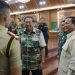 SBY, Wiranto dan Agum Gumelar Dinilai Khianati Keputusan Dewan Kehormatan Perwira dengan Dukung Prabowo » Warga Berita