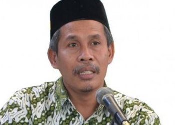 Masalah Internal, Tak Perlu Dibesar-besarkan » Warga Berita 4 Masalah Internal, Tak Perlu Dibesar-besarkan » Warga Berita