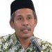 Masalah Internal, Tak Perlu Dibesar-besarkan » Warga Berita
