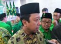 Sebaiknya Langsung Dipecat » Warga Berita 10 Sebaiknya Langsung Dipecat » Warga Berita