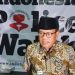 Ketua IPW Berharap Capres-Cawapres Tidak Mengeksploitasi Unsur SARA Dalam Pemilu 2024
