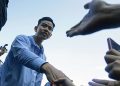 Jadi Pengusaha Aja » Warga Berita