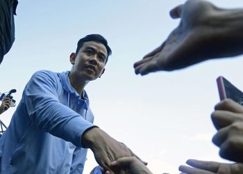 Jadi Pengusaha Aja » Warga Berita