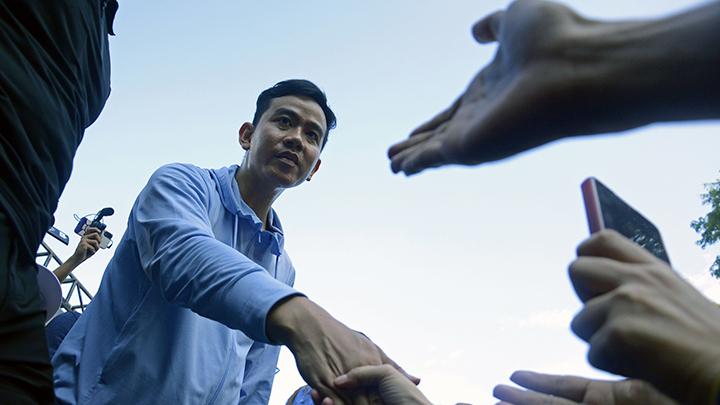 Jadi Pengusaha Aja » Warga Berita 1 Jadi Pengusaha Aja » Warga Berita