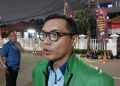 Ketua DPP PPP Sebut, Pejuang PPP yang Dukung Prabowo-Gibran Adalah Liar, Sudah Dicabut Keanggotaannya » Warga Berita