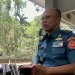 Mabes TNI Nilai Keberadaan Ajudan Prabowo Mayor Teddy Tak Langgar Aturan