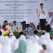 Kampanye pilpres, Ganjar siap anggarkan Rp4 triliun insentif guru agama se-Indonesia 9 Kampanye pilpres, Ganjar siap anggarkan Rp4 triliun insentif guru agama se-Indonesia
