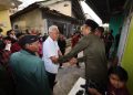 Tiga strategi turunkan harga bahan pokok cara Ganjar