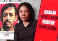 Istri Munir Protes Ada Koruptor Dikubur di Taman Makam Pahlawan