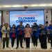 WMK 2023 Udinus Resmi Berakhir, 7 Produk Lolos Didanai... 10 WMK 2023 Udinus Resmi Berakhir, 7 Produk Lolos Didanai…