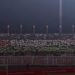 Suporter madura United Kompak Buat Koreografi Berlambang Bendera Palestina. Managemen Ikut Bangga – Warga Berita 9 Suporter madura United Kompak Buat Koreografi Berlambang Bendera Palestina. Managemen Ikut Bangga – Warga Berita