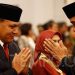 Menyusul Putusan Dewas KPK, Presiden Jokowi Akhirnya Resmi Pecat Firli Bahuri sebagai Ketua KPK » Warga Berita