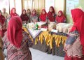 Pemkot Upayakan Pengembangan PPEP di 27 Kelurahan 12 Pemkot Upayakan Pengembangan PPEP di 27 Kelurahan