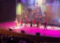 Kemendikbudristek pentaskan Kita Cinta Lagu Anak peringati Hari Ibu