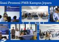 Ada Prodi Ilmu Hukum dan Keperawatan di Kampus UNDIP Jepara 10 Ada Prodi Ilmu Hukum dan Keperawatan di Kampus UNDIP Jepara