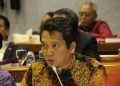 Survei Belum Tentu Merekam Fakta Sesungguhnya