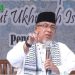 Jelang Pemilu 2024, Jama’ah Muslimin Ajak Umat Islam Jaga Suasana Kondusif