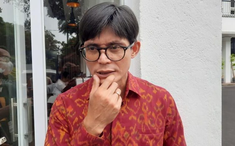 KPU Buka Peluang Gelar Debat Cawapres di Hotel