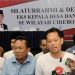 PEMILU 2024 — Gerindra Targetkan 65 Persen Suara di Jabar Pilih Prabowo-Gibran