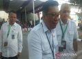 Bapanas pastikan kebutuhan pangan Natal 2023 aman 5 Bapanas pastikan kebutuhan pangan Natal 2023 aman