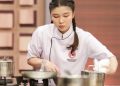 Belinda Christina Angkat Bicara Terkait Kontroversi Kemenangannya di MasterChef Indonesia
