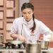 Belinda Christina Angkat Bicara Terkait Kontroversi Kemenangannya di MasterChef Indonesia