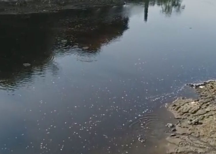 PDAM Surakarta kembali operasikan IPA