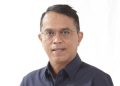 Jadi Timses Prabowo-Gibran, Adik Menkominfo Mundur dari Mandiri Taspen