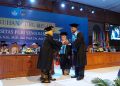 Selamat Datang Dua Guru Besar Baru 10 Selamat Datang Dua Guru Besar Baru
